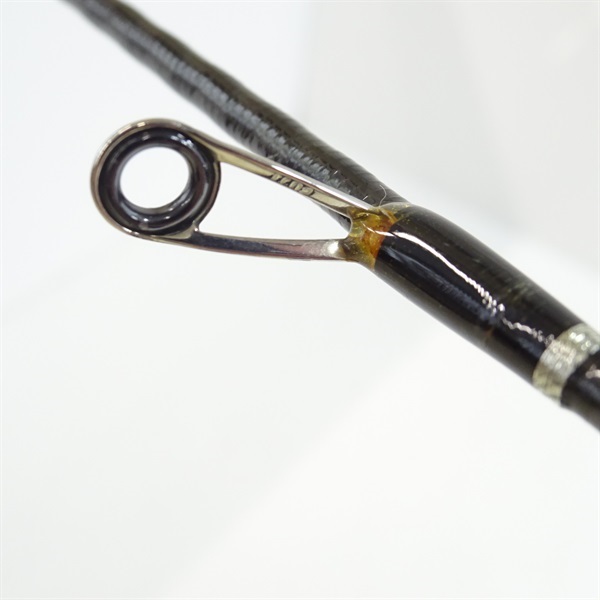 １３ディアルーナＢＳＳ６０６ＭＬ